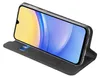 Custodia per cellulare Samsung Galaxy A15 4G/5G Book Case Anteprima dell’immagine prodotto 5