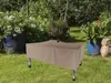 Perel 451988 Produktbild-Vorschau 4