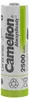 CAMELION NI-MH Always Ready HR6 / AA / 2500mAh / BP2 Produktbild-Vorschau 9
