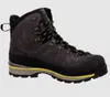 MEINDL Antelao PRO GTX ANTHRAZIT/LEMON ANTHRAZIT/LEMON 47 Produktbild-Vorschau 5