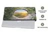 MuchoWow® Laptop Hülle 13 Zoll Landleben - Ausblick - Sonne Produktbild-Vorschau 4