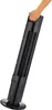 UNOLD 86955 Turmventilator Skyline, Standventilator Sehr Produktbild-Vorschau 5