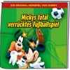 Tonies® Disney - Mickys total verrücktes Fußballspiel Produktbild-Vorschau 3