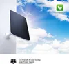 EZVIZ CS-CMT-Solar Panel-D modulo solare da 4,2 W in Anteprima dell’immagine prodotto 21