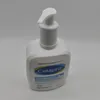 Hydrating Foaming Cream Cleanser, 473 ml Podgląd zdjęcia produktu 7
