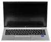 HP EliteBook 840 G8 i5-1145G7 16GB 256GB SSD 14  FHD Produktbild-Vorschau 1