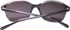 Robinson Sonnenbrille 4737-41 Produktbild-Vorschau 3