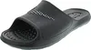 Nike NIKE VICTORI ONE SHOWER SLIDE Herren schwarz schwarz Produktbild-Vorschau 33