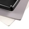 VEVOR Heißpresse 5 in 1 für Textil Transferpresse Produktbild-Vorschau 7