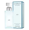 Damenparfüm Calvin Klein Eternity For Women Air EDP (100 Produktbild-Vorschau 9
