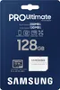 Samsung MB-MY128S 128 GB MicroSDXC UHS-I Produktbild-Vorschau 7
