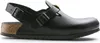Birkenstock Tokio ESD Pantolette schwarz schmale Weite Gr. Produktbild-Vorschau 14