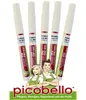 Picobello 5ml  Lackstift RAL 9010 Reinweiss - Lack Liner Produktbild-Vorschau 10