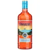Arancia rossa Finsbury 20% 0,7L Anteprima dell’immagine prodotto 3