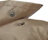 CHIEMSEE sac à épaule bandoulière Apanatschi Mini Flapbag Voir les images du produit 11