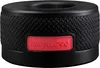 Babyliss Pro 4Artist Base Ricarica per Boost+ Matte Black & Produktbild-Vorschau 1