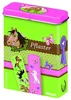 Pflaster Dino Produktbild-Vorschau 3