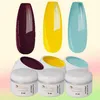 Starterset Nail Queensland - Nagelstudio Produktbild-Vorschau 4