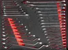 Carrello portautensili R6 con 304 utensili | 7 cassetti - Anteprima dell’immagine prodotto 5