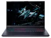 Acer Predator Helios Neo 18 AI PHN18-72-94N2, Intel Core Produktbild-Vorschau 1