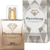 PHEROSTRONG Only Pheromone Parfüm für Frauen Parfüm mit Produktbild-Vorschau 10