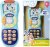 Telecomando HTI BLUey TV in riproduzione 1500021 Anteprima dell’immagine prodotto 3