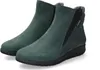 Mephisto  Mobils Idilia - damen stiefelette - extra breit Produktbild-Vorschau 2