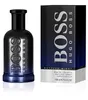 Hugo Boss Bottled Night Eau de Toilette Spray 100ml Náhľad obrázku produktu 3
