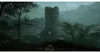 The Relic: First Guardian Produktbild-Vorschau 9