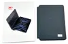 INF Ochranné pouzdro pro iPad s Bluetooth klávesnicí Náhled obrázku produktu 7