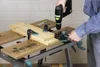 wolfcraft Meisterdübler 6, 8, 10 mm 4640000 Produktbild-Vorschau 24