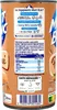Mont Blanc Praliné Nougat Dessertcreme – Süßes Produktbild-Vorschau 5