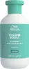 Wella Professionals Invigo Volume Boost Geschenkset Shampoo Produktbild-Vorschau 2