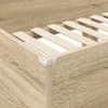 "WINTER SALE"Etagenbett für Kinder - elegante Design - Produktbild-Vorschau 8