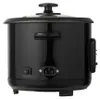 Tomado Tomado TRC1001B - Reiskocher - 5 Portionen - Produktbild-Vorschau 7