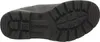 Blundstone 587 Leder Chelsea Stiefel Schwarz – 10.5 Produktbild-Vorschau 16