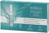 Remescar Instant Facelift V-shape face - Alternative zum Produktbild-Vorschau 2