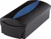 HAN Visitenkartenbox VIP SET schwarz/blau Produktbild-Vorschau 1