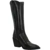 Nero Giardini Stiefel Cowboystiefel Produktbild-Vorschau 5