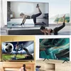 TV Standfuß - Universelle TV Standfüße - TV Tischständer - Produktbild-Vorschau 4