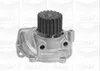 GRAF Kühlmittelpumpe Wasserpumpe für MAZDA 5 (CR19) PA973 Produktbild-Vorschau 1