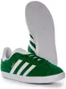 Adidas Sneakers IE5612 in Green color size 5 Produktbild-Vorschau 5