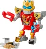 Worlds Apart 41681 Produktbild-Vorschau 2