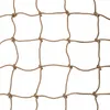 Siatka wspinaczkowa dla Dzieci na Plac Zabaw 150x200cm + 2x Podgląd zdjęcia produktu 10