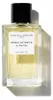 Essential Parfums Neroli Botanica Eau de Parfum Unisex 100 Náhľad obrázku produktu 2