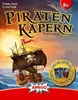 Piraten Kapern MBE3 Produktbild-Vorschau 6