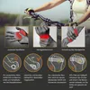 Guidon de vélo Poignées VTT Poignées ergonomiques Poignées Voir les images du produit 4