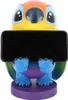 Lilo & Stitch Cable Guy Stitch Pride 20 cm Produktbild-Vorschau 5