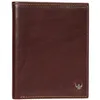 Golden Head Cuir porte-monnaie Colorado RFID Protect Voir les images du produit 18