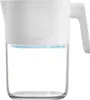 LARQ - Filtrační konvice - PureVis - 1,9 l - s pokročilým Náhled obrázku produktu 2